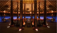 /album/maledivy-/anantara-dhigu-resort-spa-4-jpg/